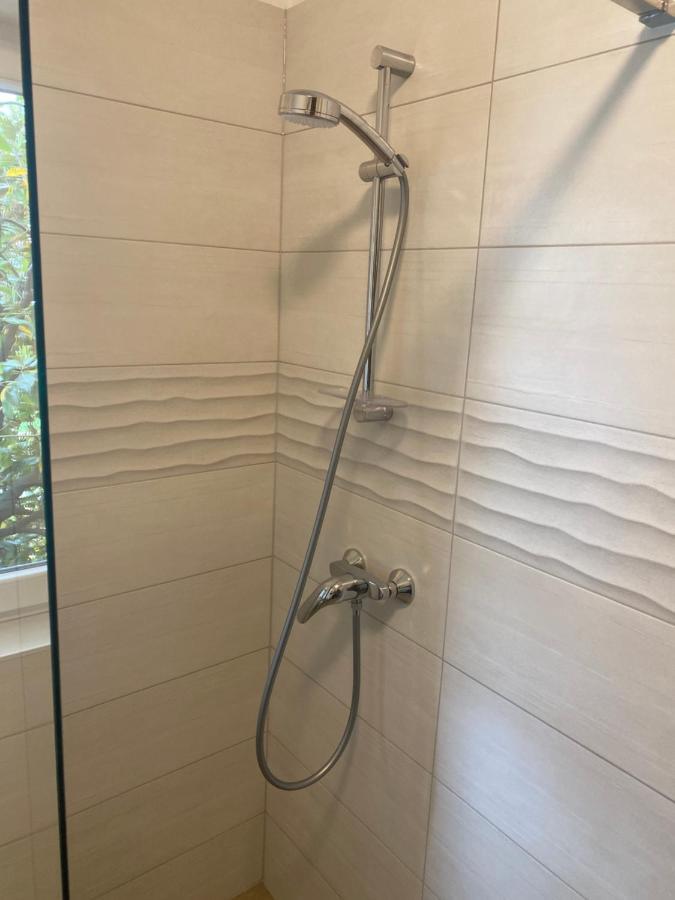Apartma Magnolija نوفا جوريكا المظهر الخارجي الصورة
